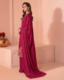 Pari Jaan By Aalaya Winter Vol 03 '26 D 02