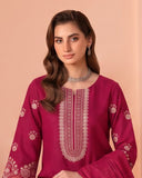 Pari Jaan By Aalaya Winter Vol 03 '26 D 02