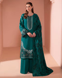 Pari Jaan By Aalaya Winter Vol 03 '26 D 03