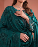Pari Jaan By Aalaya Winter Vol 03 '26 D 03