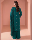 Pari Jaan By Aalaya Winter Vol 03 '26 D 03