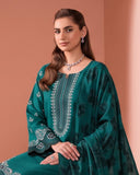 Pari Jaan By Aalaya Winter Vol 03 '26 D 03