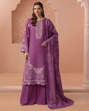 Pari Jaan By Aalaya Winter Vol 03 '26 D 04