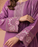 Pari Jaan By Aalaya Winter Vol 03 '26 D 04