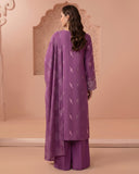 Pari Jaan By Aalaya Winter Vol 03 '26 D 04