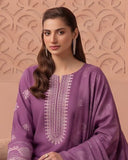 Pari Jaan By Aalaya Winter Vol 03 '26 D 04