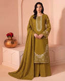 Pari Jaan By Aalaya Winter Vol 03 '26 D 05
