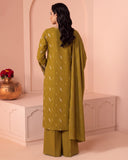 Pari Jaan By Aalaya Winter Vol 03 '26 D 05