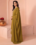 Pari Jaan By Aalaya Winter Vol 03 '26 D 05
