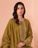 Pari Jaan By Aalaya Winter Vol 03 '26 D 05