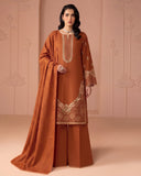 Pari Jaan By Aalaya Winter Vol 03 '26 D 06