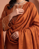 Pari Jaan By Aalaya Winter Vol 03 '26 D 06