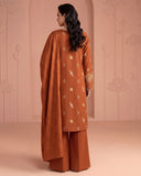 Pari Jaan By Aalaya Winter Vol 03 '26 D 06