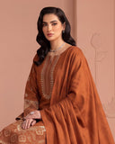 Pari Jaan By Aalaya Winter Vol 03 '26 D 06