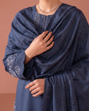 Pari Jaan By Aalaya Winter Vol 03 '26 D 07
