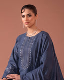 Pari Jaan By Aalaya Winter Vol 03 '26 D 07