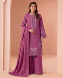 Pari Jaan By Aalaya Winter Vol 03 '26 D 08