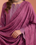 Pari Jaan By Aalaya Winter Vol 03 '26 D 08