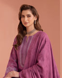 Pari Jaan By Aalaya Winter Vol 03 '26 D 08