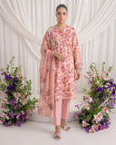 Peach Whisper By Aalaya Winter Vol 01 '26 D 01