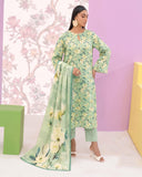 Peach Whisper By Aalaya Winter Vol 01 '26 D 02