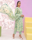 Peach Whisper By Aalaya Winter Vol 01 '26 D 02