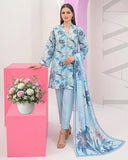 Peach Whisper By Aalaya Winter Vol 01 '26 D 03