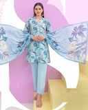 Peach Whisper By Aalaya Winter Vol 01 '26 D 03