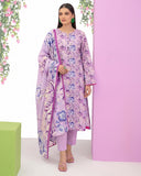 Peach Whisper By Aalaya Winter Vol 01 '26 D 04