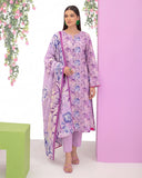 Peach Whisper By Aalaya Winter Vol 01 '26 D 04