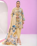 Peach Whisper By Aalaya Winter Vol 01 '26 D 05