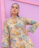Peach Whisper By Aalaya Winter Vol 01 '26 D 05