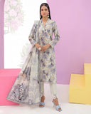 Peach Whisper By Aalaya Winter Vol 01 '26 D 06