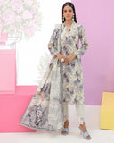 Peach Whisper By Aalaya Winter Vol 01 '26 D 06