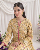 Peach Whisper By Aalaya Winter Vol 01 '26 D 07