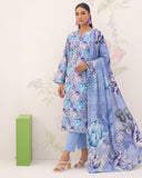 Peach Whisper By Aalaya Winter Vol 01 '26 D 08