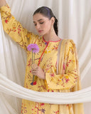 Peach Whisper By Aalaya Winter Vol 01 '26 D 09