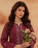 Petal Dream By Aalaya Winter Vol 01 '26 D 01