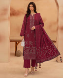 Petal Dream By Aalaya Winter Vol 01 '26 D 01