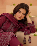 Petal Dream By Aalaya Winter Vol 01 '26 D 01