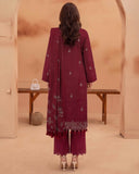 Petal Dream By Aalaya Winter Vol 01 '26 D 01
