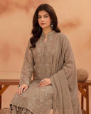 Petal Dream By Aalaya Winter Vol 01 '26 D 02