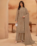 Petal Dream By Aalaya Winter Vol 01 '26 D 02