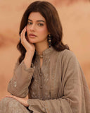 Petal Dream By Aalaya Winter Vol 01 '26 D 02