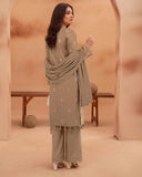 Petal Dream By Aalaya Winter Vol 01 '26 D 02
