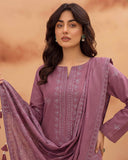 Petal Dream By Aalaya Winter Vol 01 '26 D 03