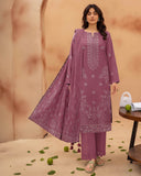 Petal Dream By Aalaya Winter Vol 01 '26 D 03