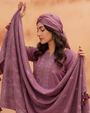 Petal Dream By Aalaya Winter Vol 01 '26 D 03