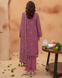 Petal Dream By Aalaya Winter Vol 01 '26 D 03