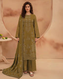 Petal Dream By Aalaya Winter Vol 01 '26 D 04